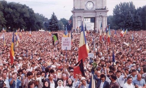 27-august-1991_tricolor_in_PMAN