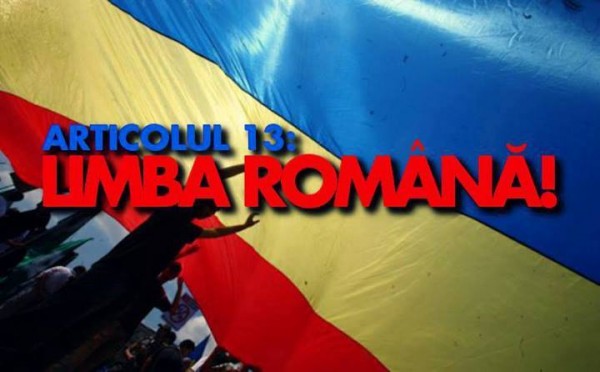 Limba_romana_Republica_Moldova