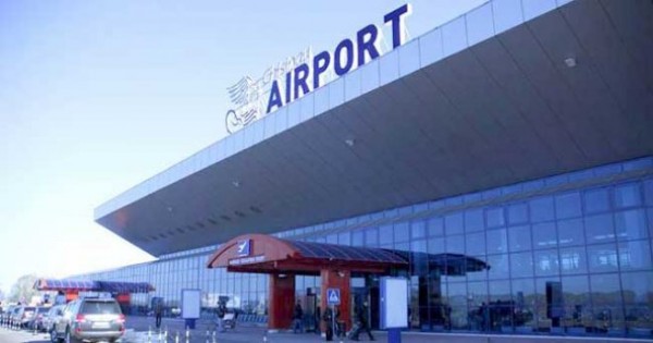 aeroport-chisinau