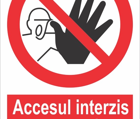acces-interzis