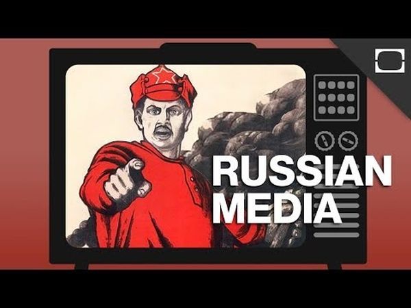 propaganda_rusia