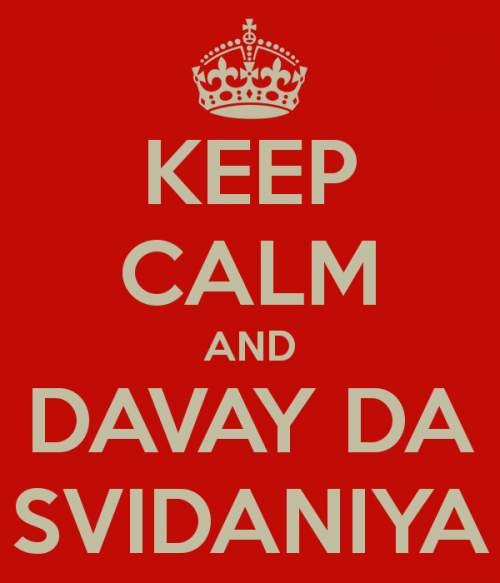 keep-calm-and-davay-da-svidaniya