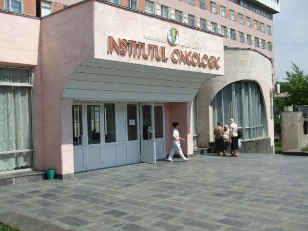 institutul-oncologic-chisinau