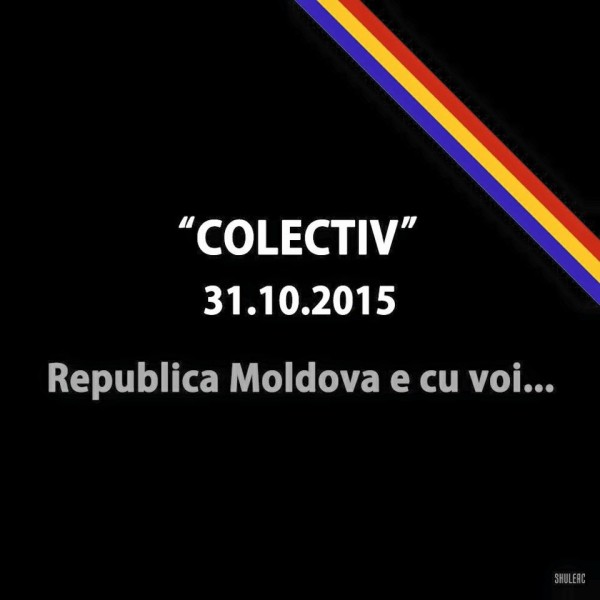colectiv-rep-moldova-solidara