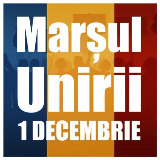 marsul-unirii-chisinau-1-decembrie