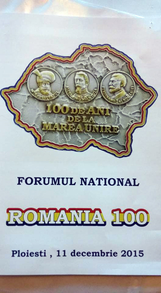 forum-national-romania-100