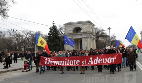 protest-chisinau