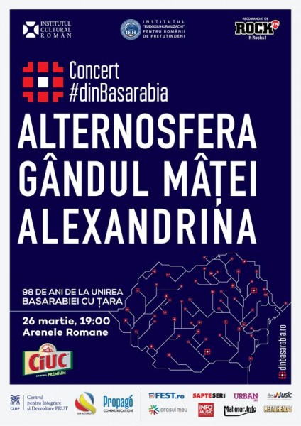 afis-concert-alternosfera-alexandrina-gandul-matei-arenele-romane-martie-2016