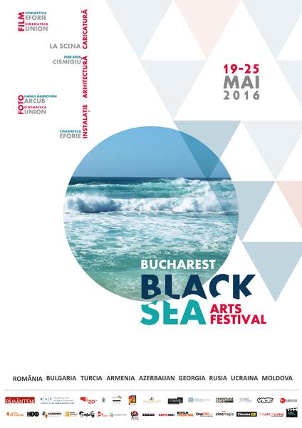 afis-black-sea-arts-festival