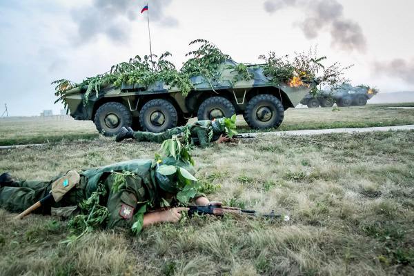exercitiu-militar-regiunea-transnistreana