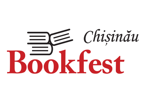 Bookfest_Chisinau