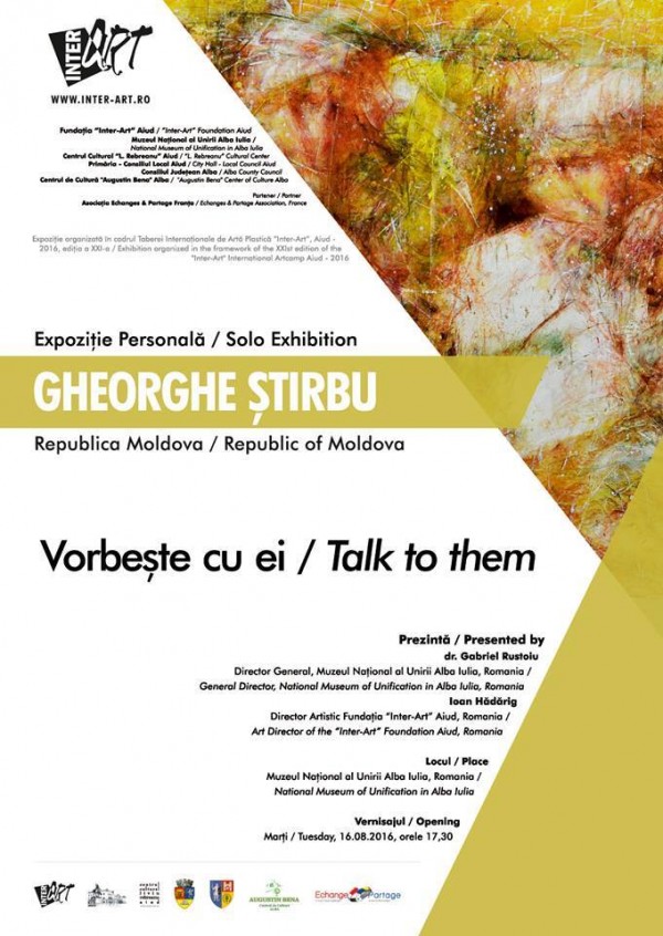 gheorghe-stirbu-republica-moldova