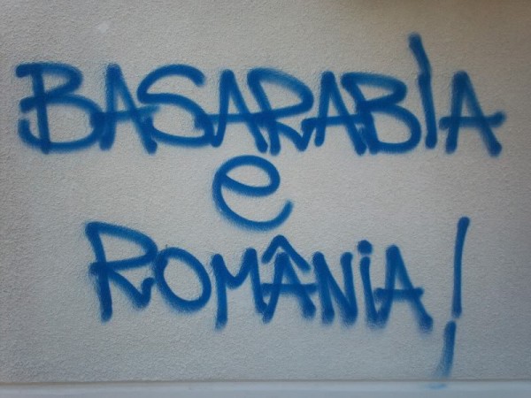 basarabia-e-romania