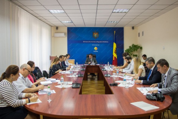 ministerul-economiei-republica-moldova