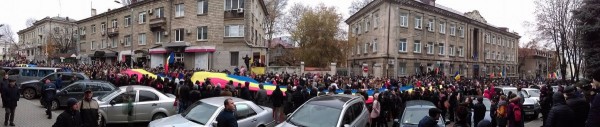 chisinau-protest-cec