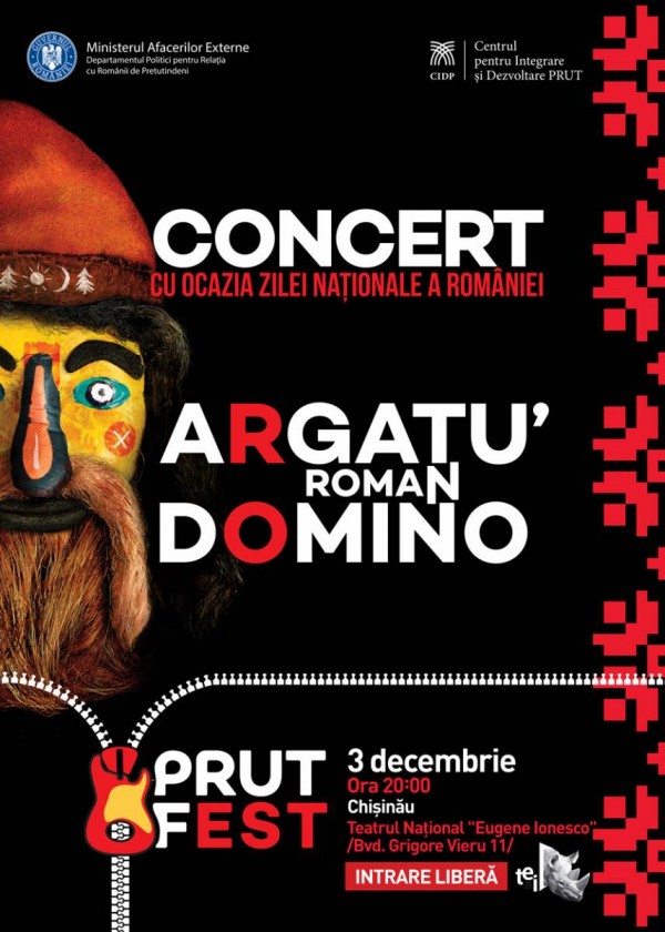 concert-ziua-nationala-a-romaniei-argatu-domino