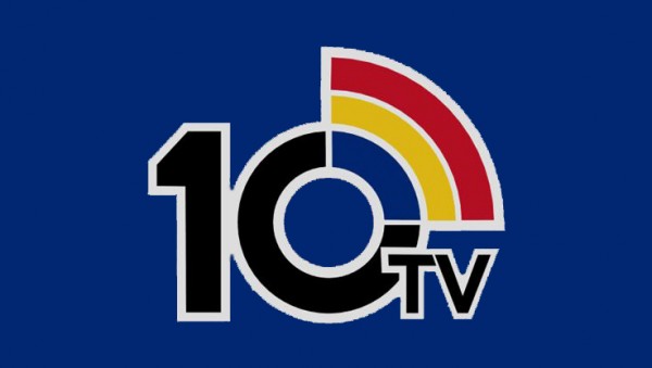 10 TV