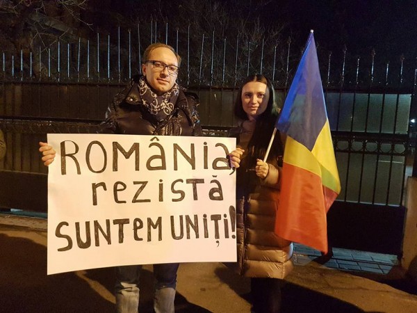 protest-solidaritate-chisinau