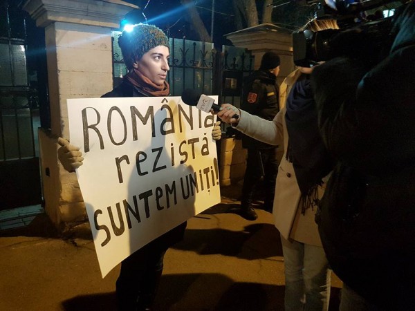 protest-solidaritate-chisinau1