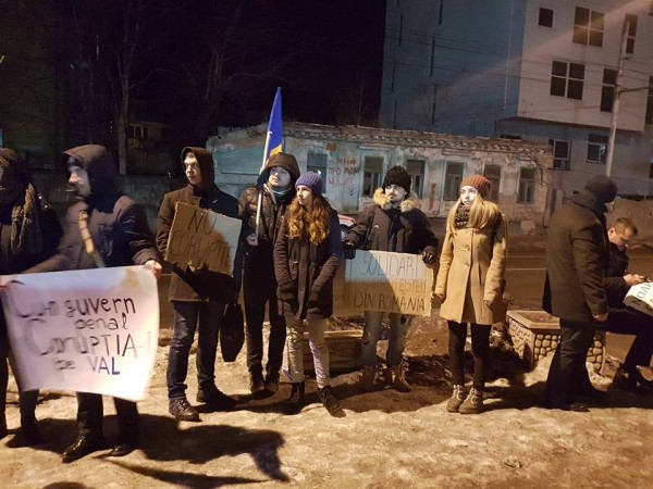 protest-solidaritate-chisinau2