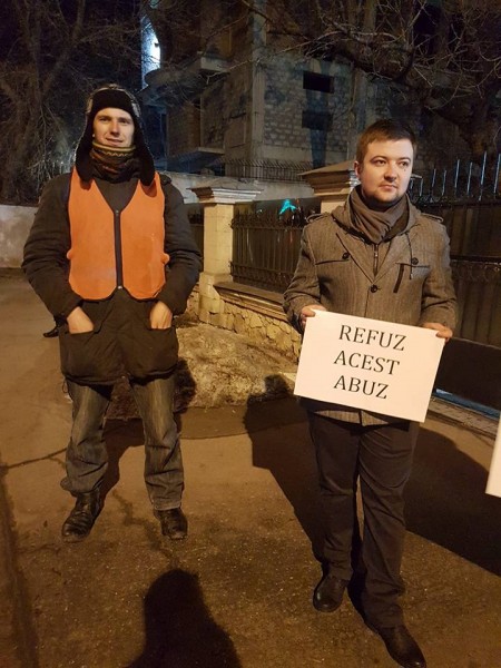 protest-solidaritate-chisinau3