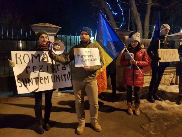 protest-solidaritate-chisinau4