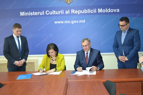 acord-ministerul-culturii-republica-moldova-institutul-eudoxiu-hurmuzachi-pentru-romanii-de-pretutindeni