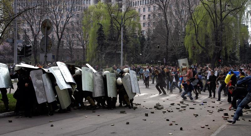 119090-proteste-chisinau-7-aprilie