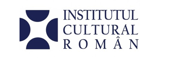 Institutul Cultural Român