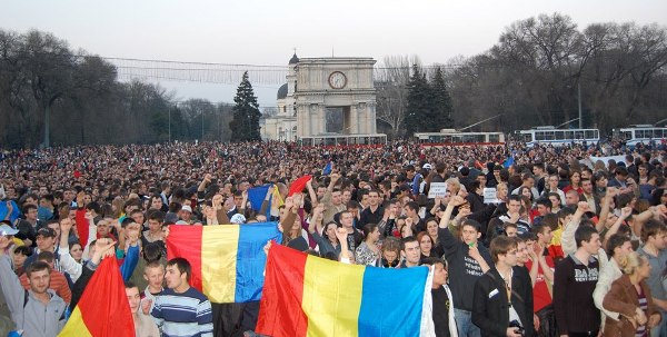 chisinau-aprilie-2009
