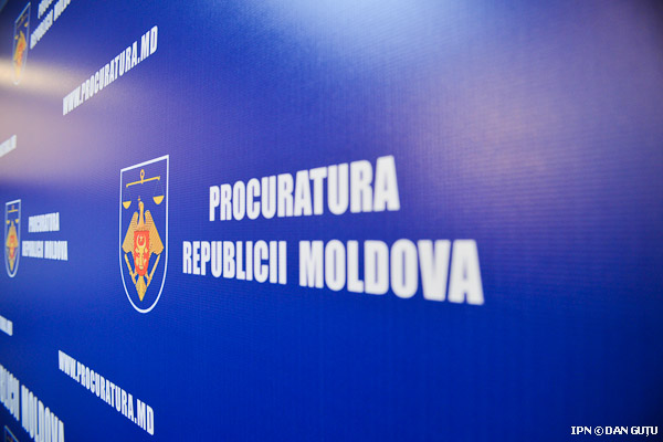 procuratura-republicii-moldova