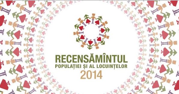 recensamantul-populatiei-republica-moldova