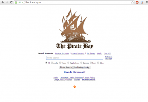 The_Pirate_Bay