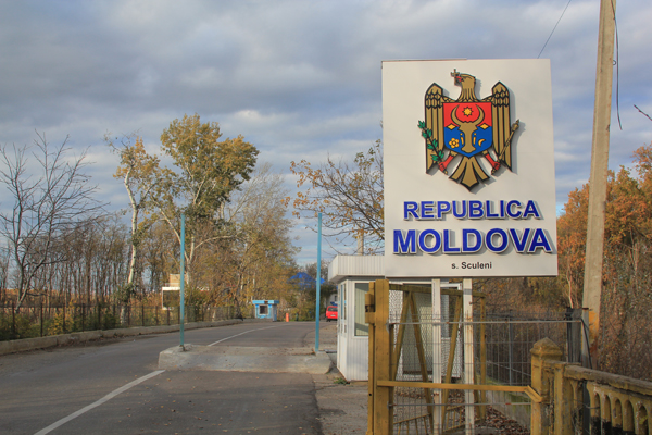 republica-moldova
