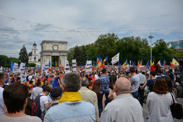 chisinau-pman-manifestatie