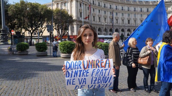 foto-roma-solidaritate