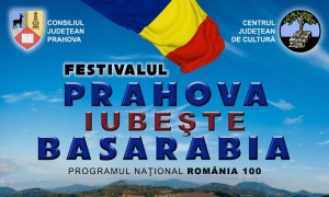 festival basarabia