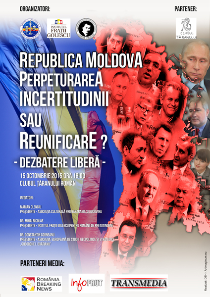 Afis_R_Moldova_Incertitudine_sau_Unificare