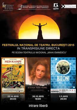 festivalul-national-de-teatru-bucuresti-la-chisinau