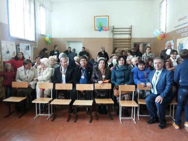 gimnaziul-din-corjova-20-de-ani-de-demnitate-nationala