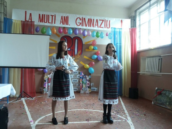 scoala-romaneasca-din-corjova-20-de-ani-1