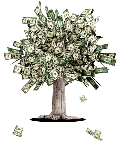 banii-cresc-in-copaci-pentru-anre