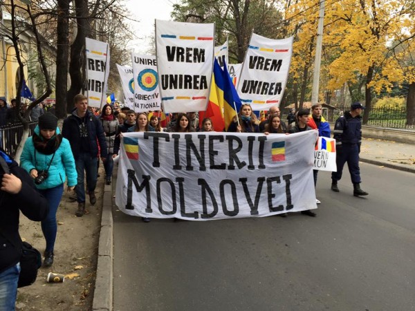 tinerii-moldovei-mars-pentru-guvern-comun