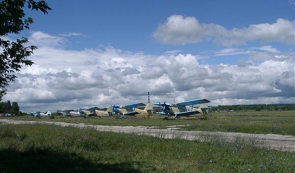 aeroport-balti