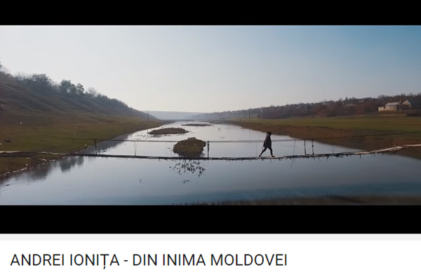 andrei-ionita-din-inima-moldovei