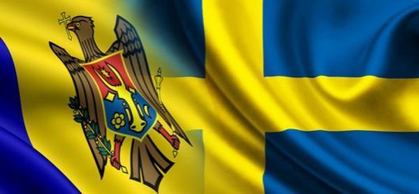 big-moldova-si-suedia-ar-putea-dezvolta-un-parteneriat-privind-eficienta-energetica