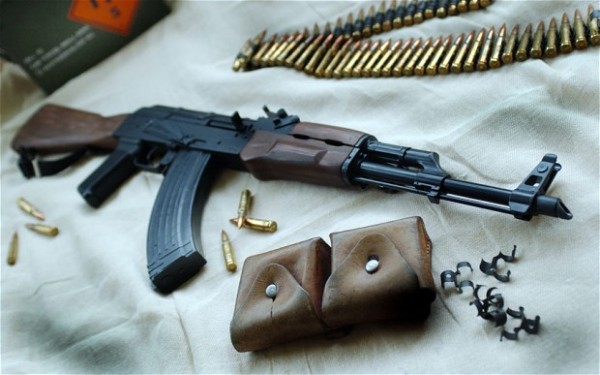 AK47-rifle_2741520b