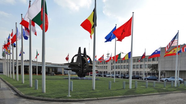 NATO-summit-warsaw