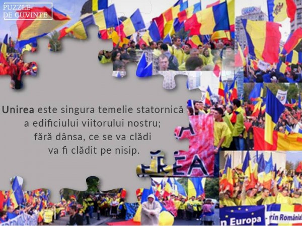 tinerii-moldovei-unire-republica-moldova