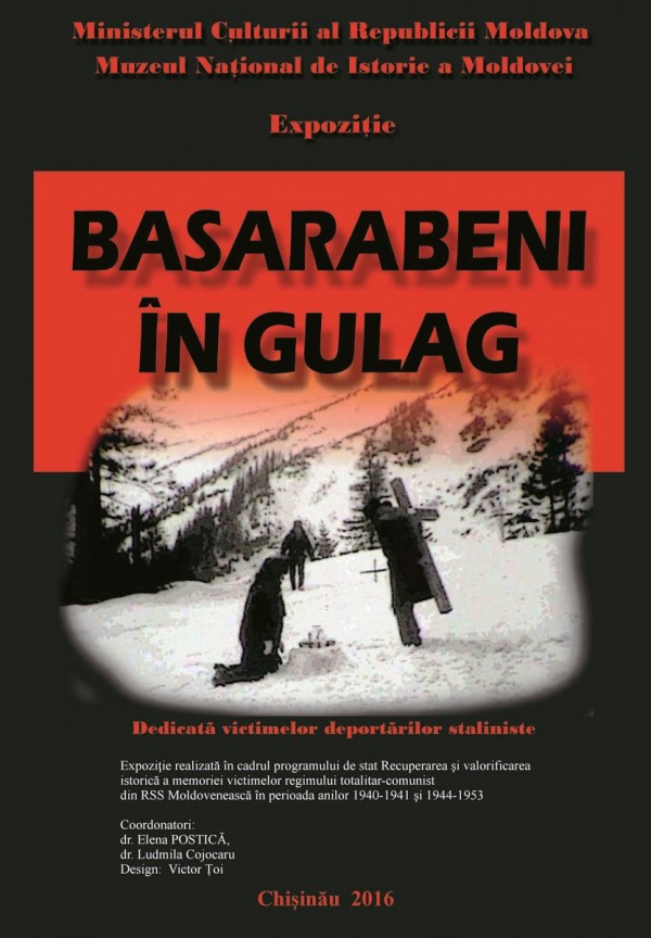 basarabeni-in-gulag